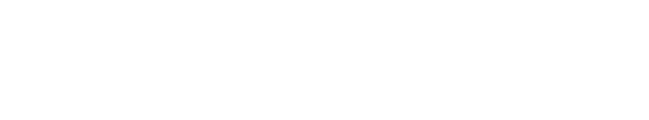 ascendanceart